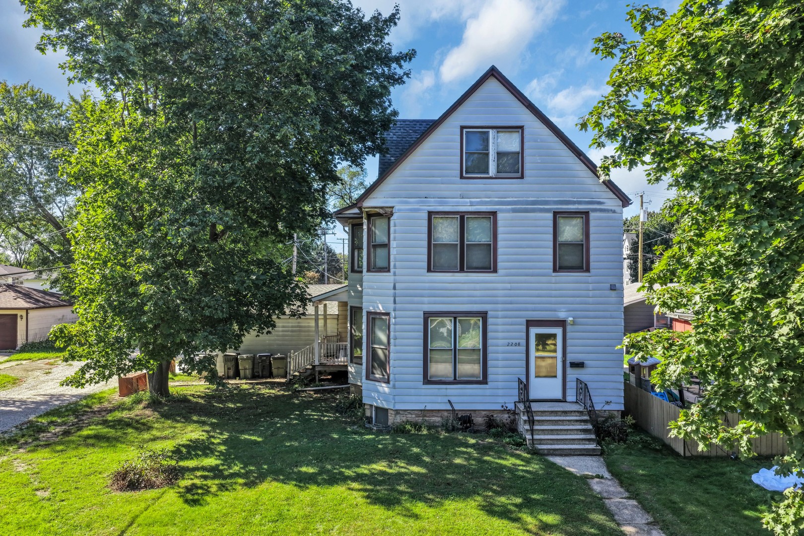 Property photo 3