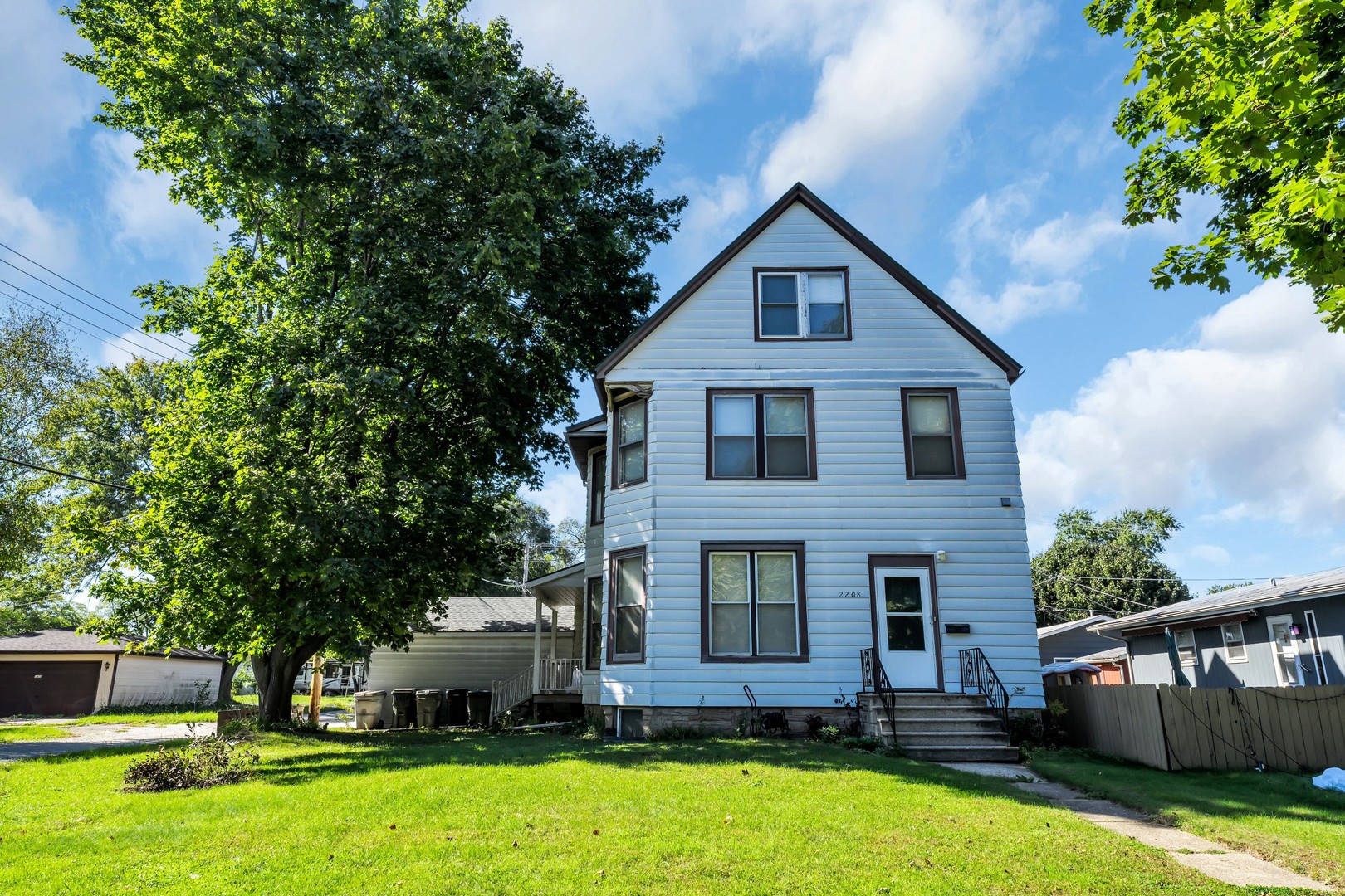 Property photo 4