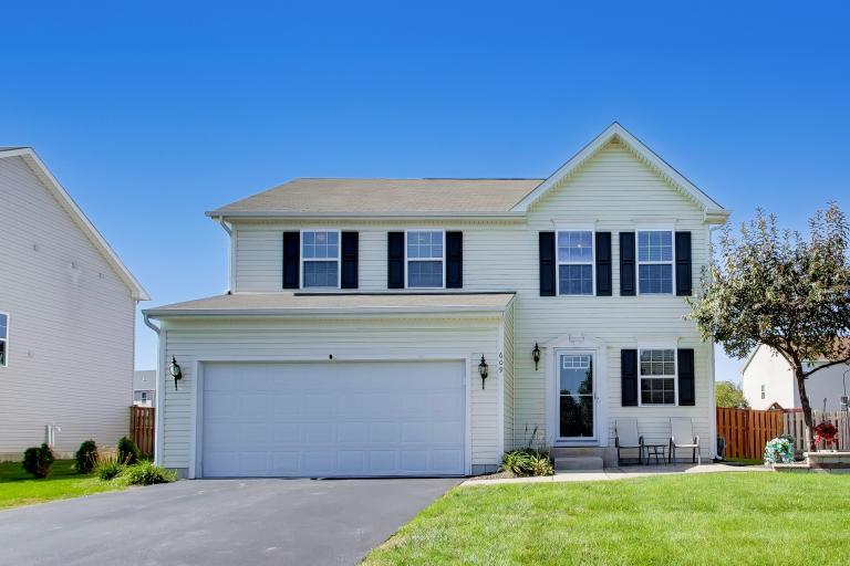 Property photo 1