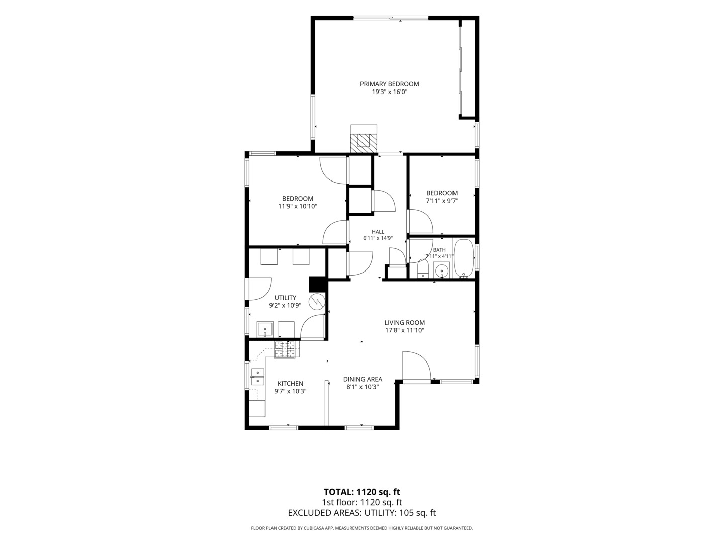 Property photo 3