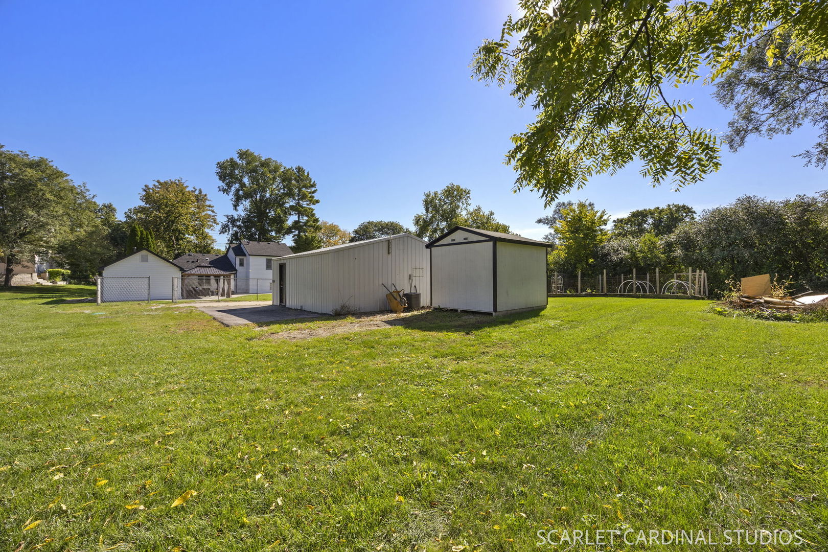 Property photo 5