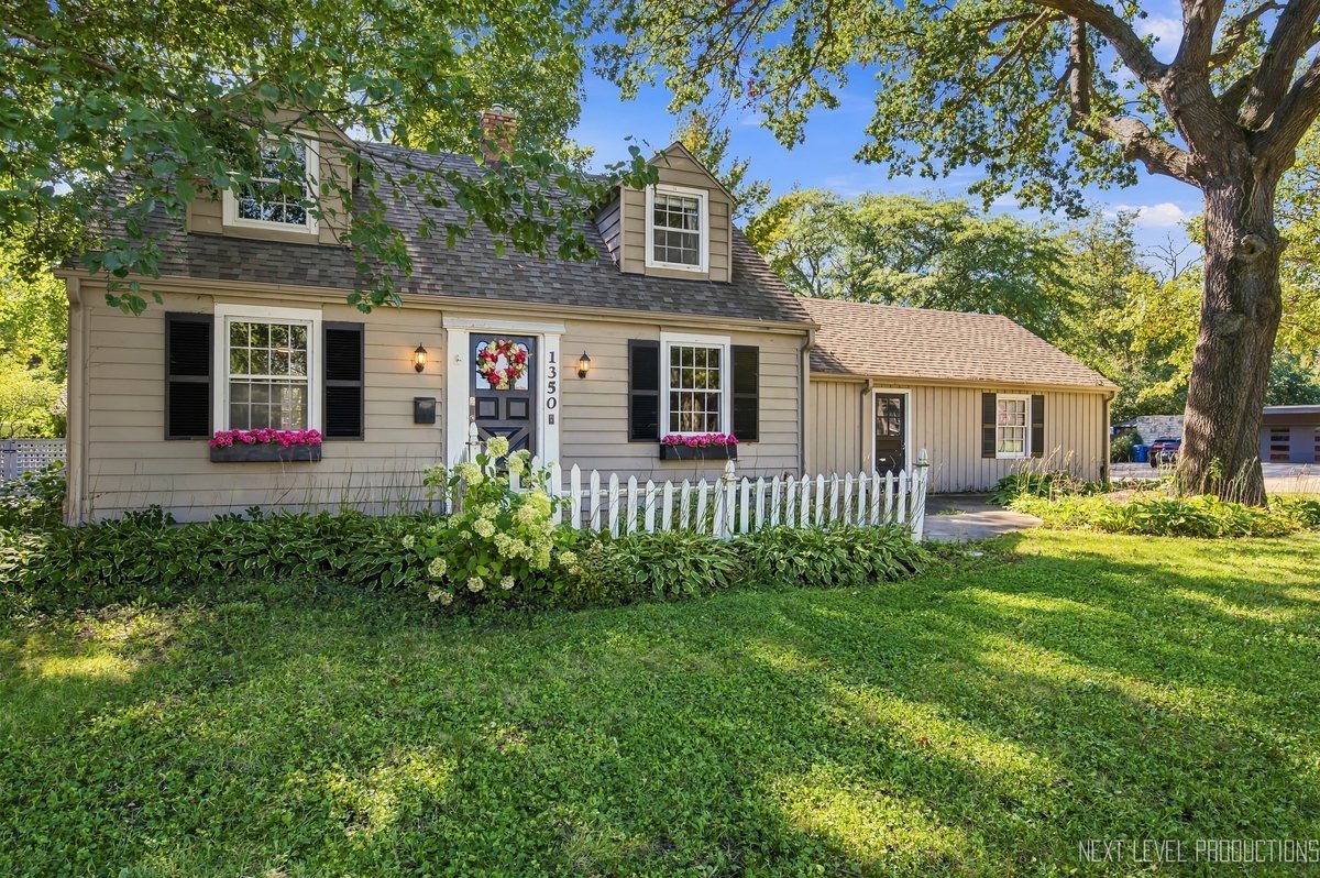 Property photo 1