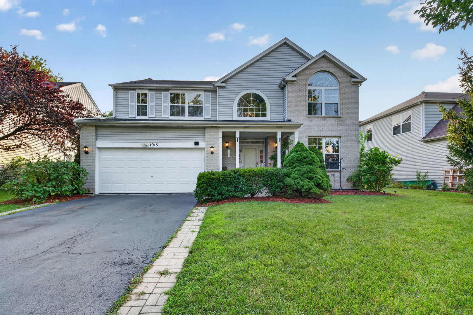 Property photo 1