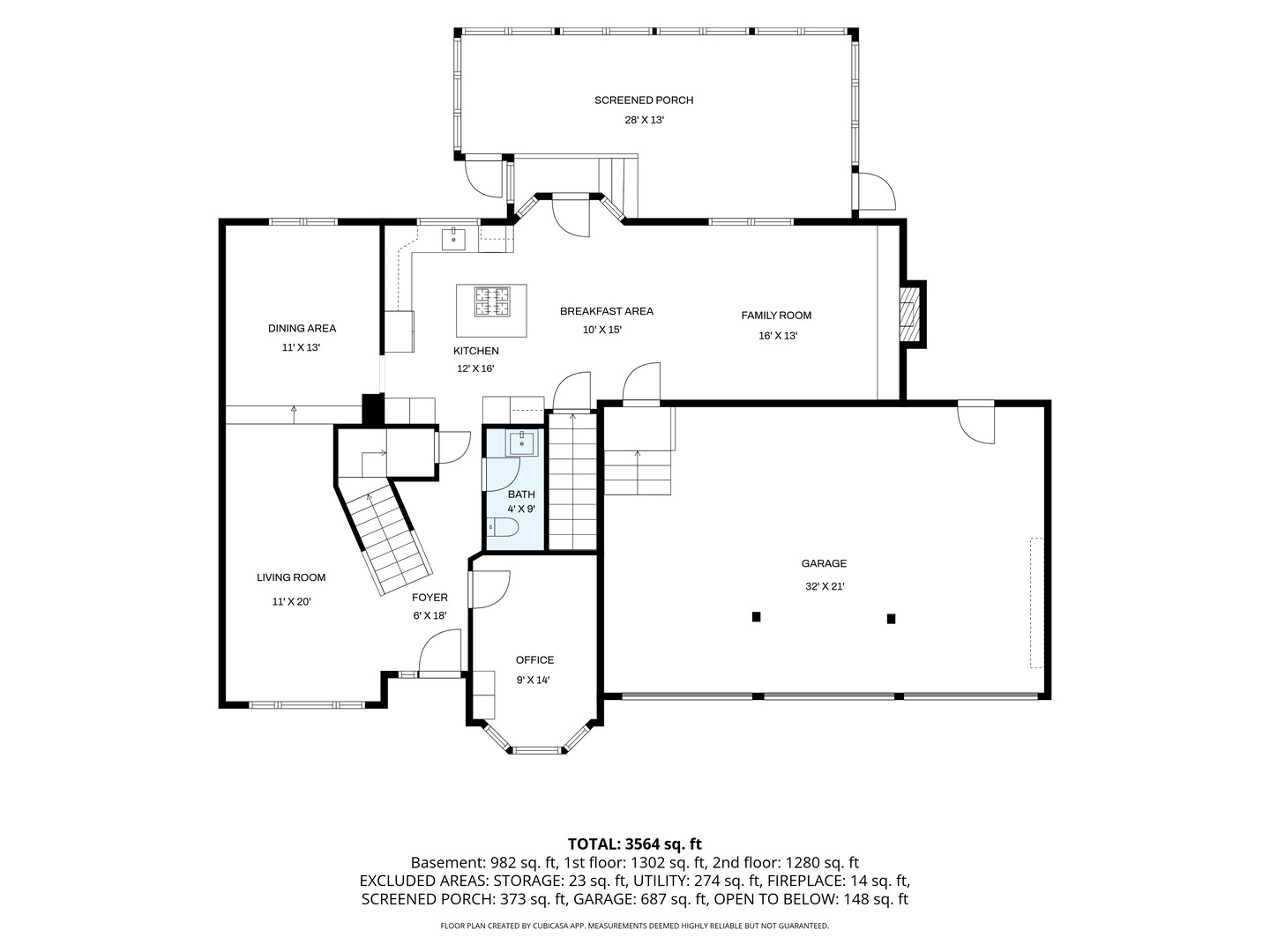 Property photo 5