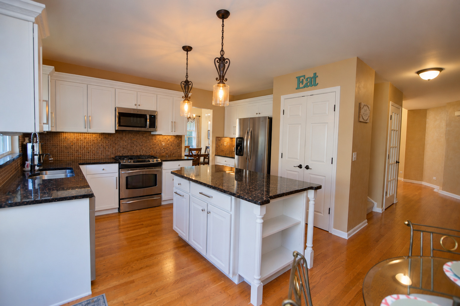Property photo 5