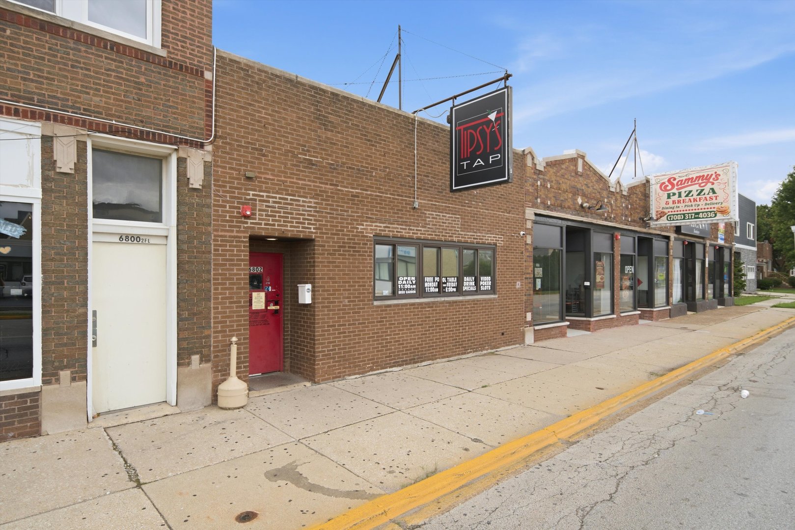 Property photo 3