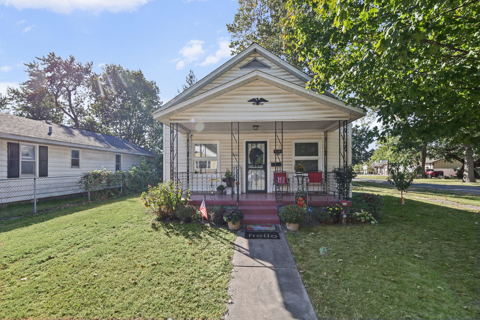 Property photo 3