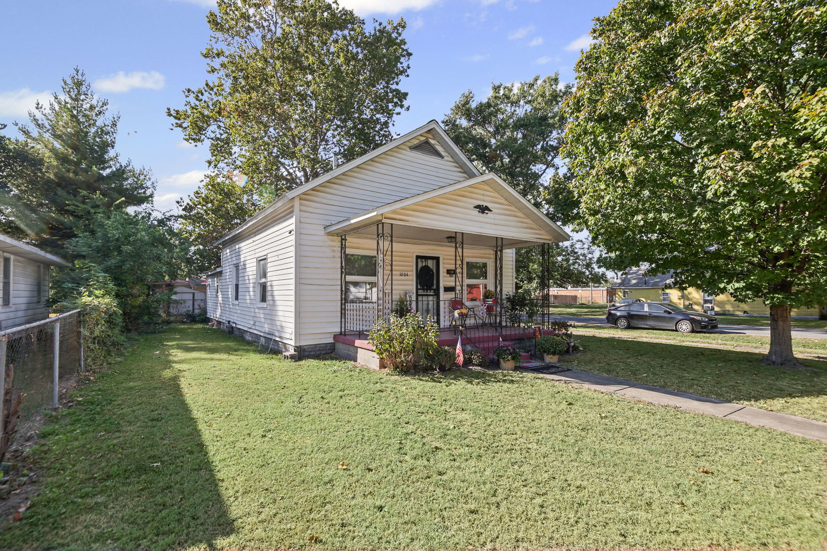 Property photo 4