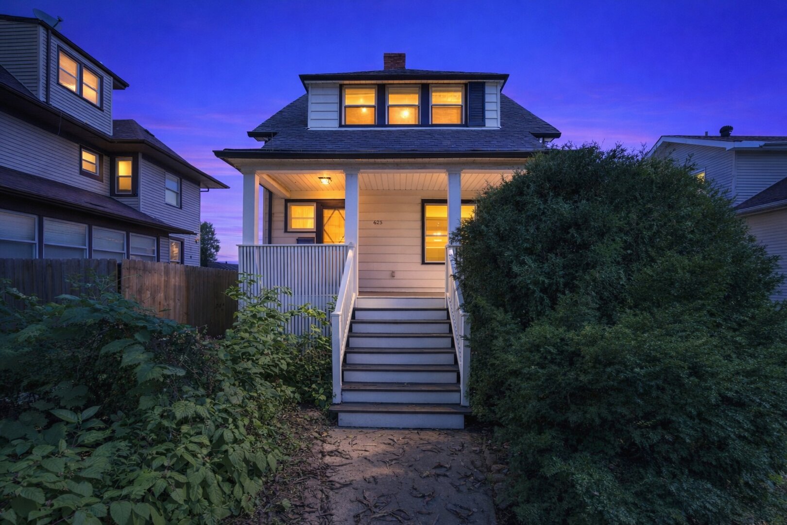 Property photo 2