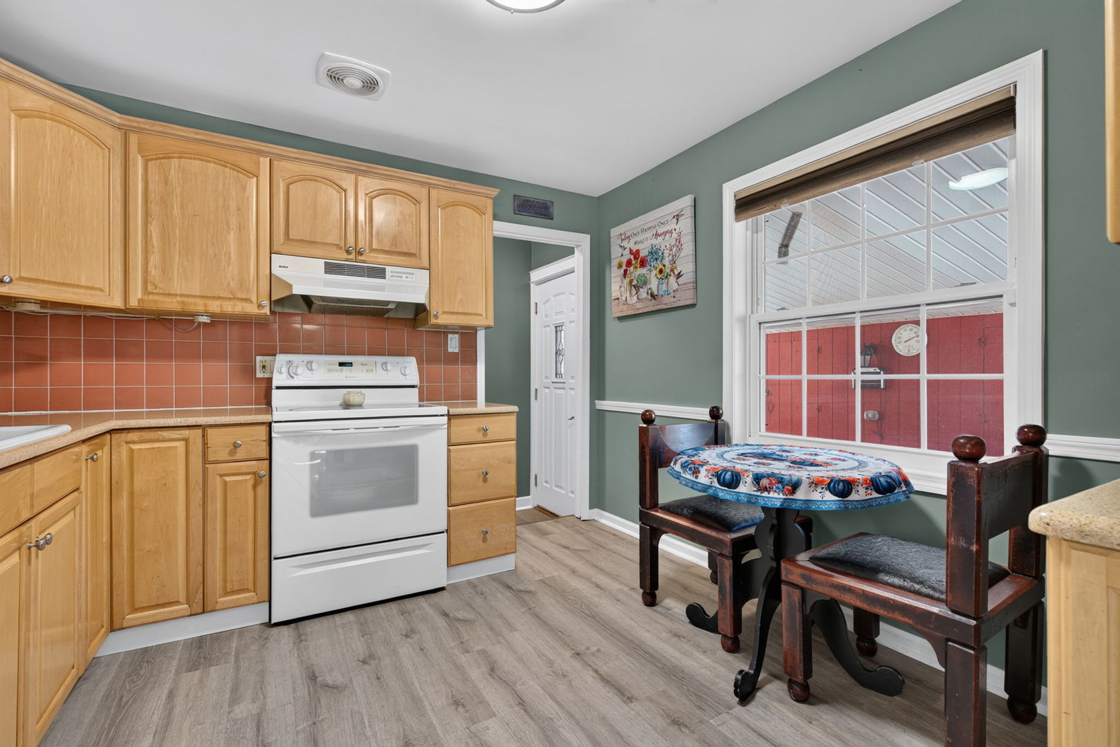 Property photo 5