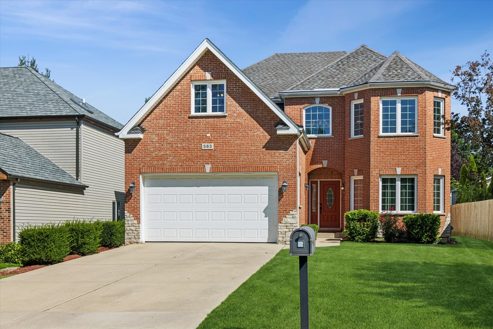 Property photo 4