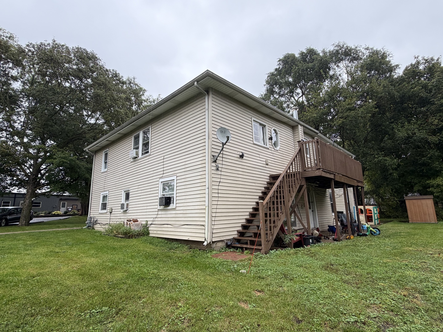 Property photo 3