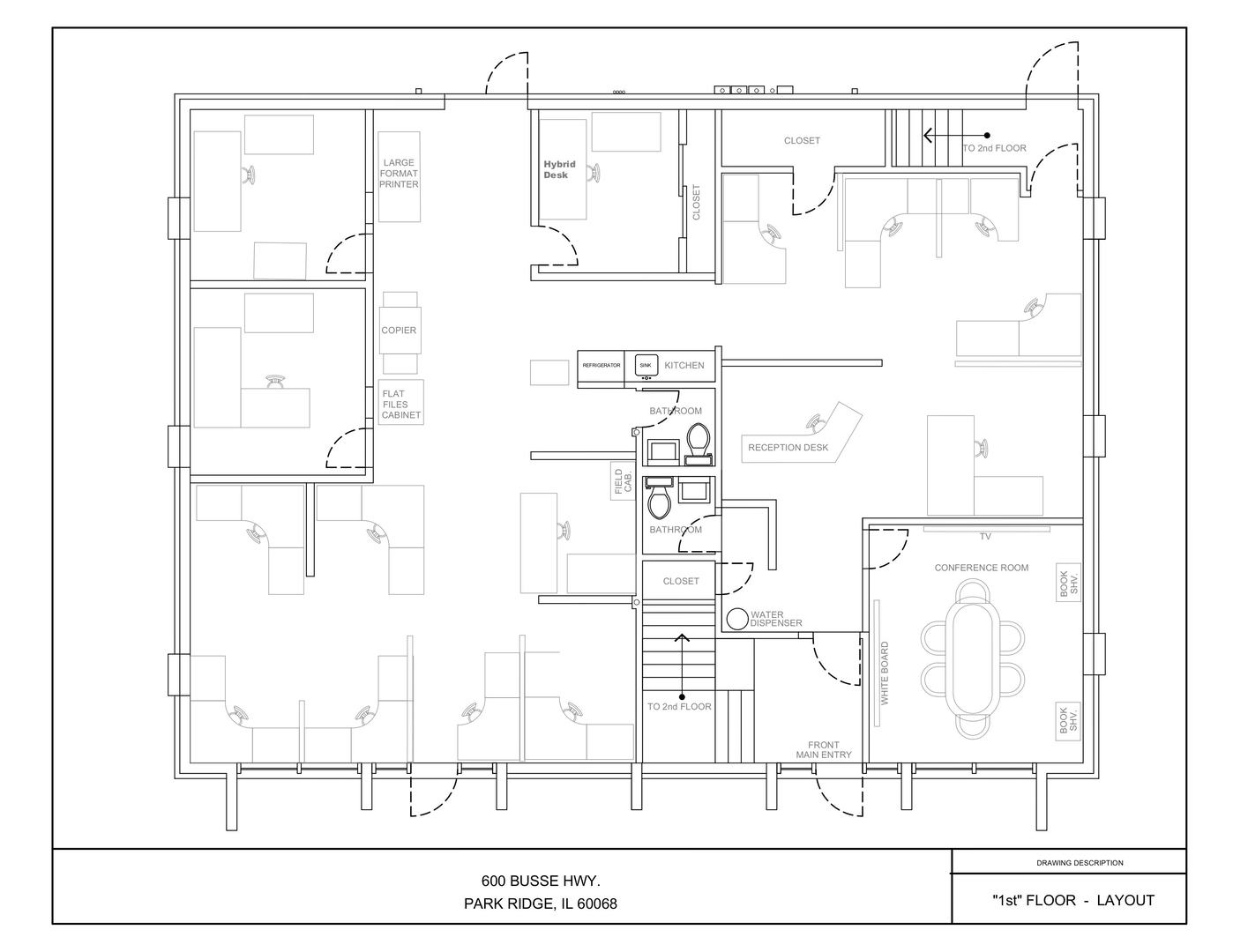 Property photo 5