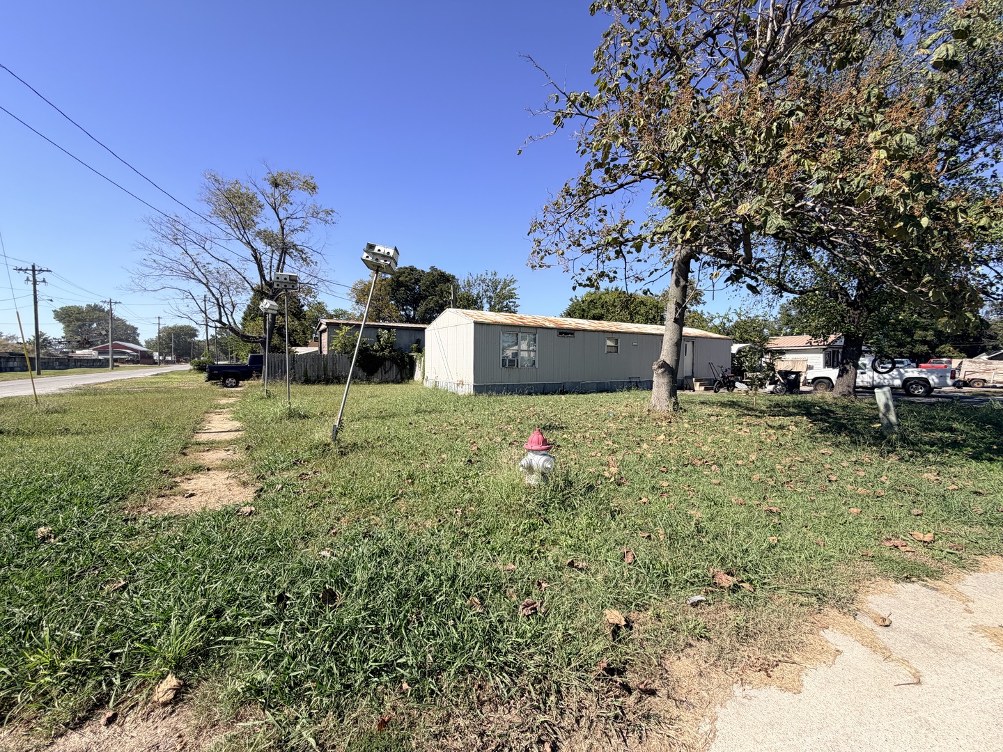Property photo 4