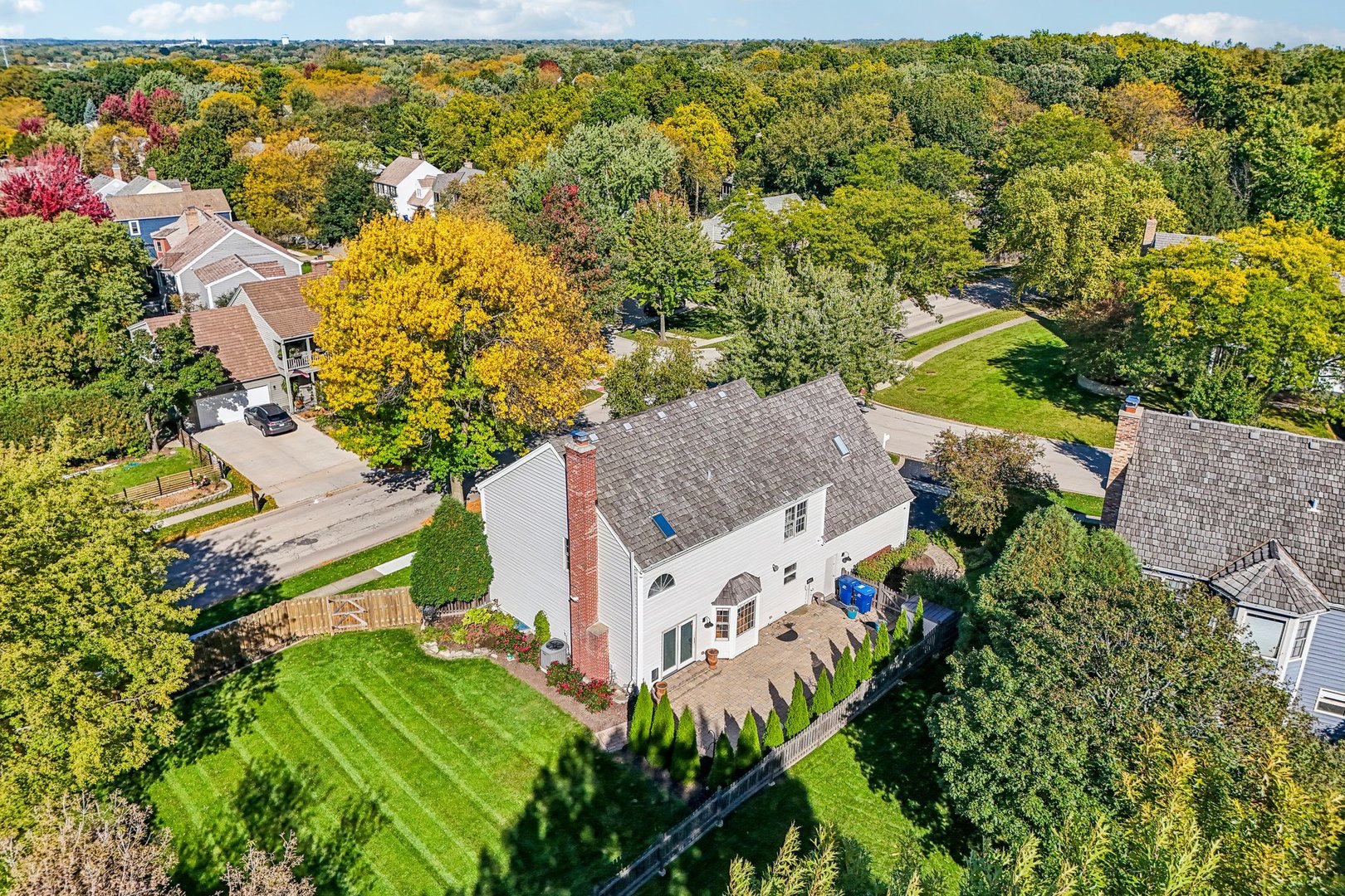 Property photo 4