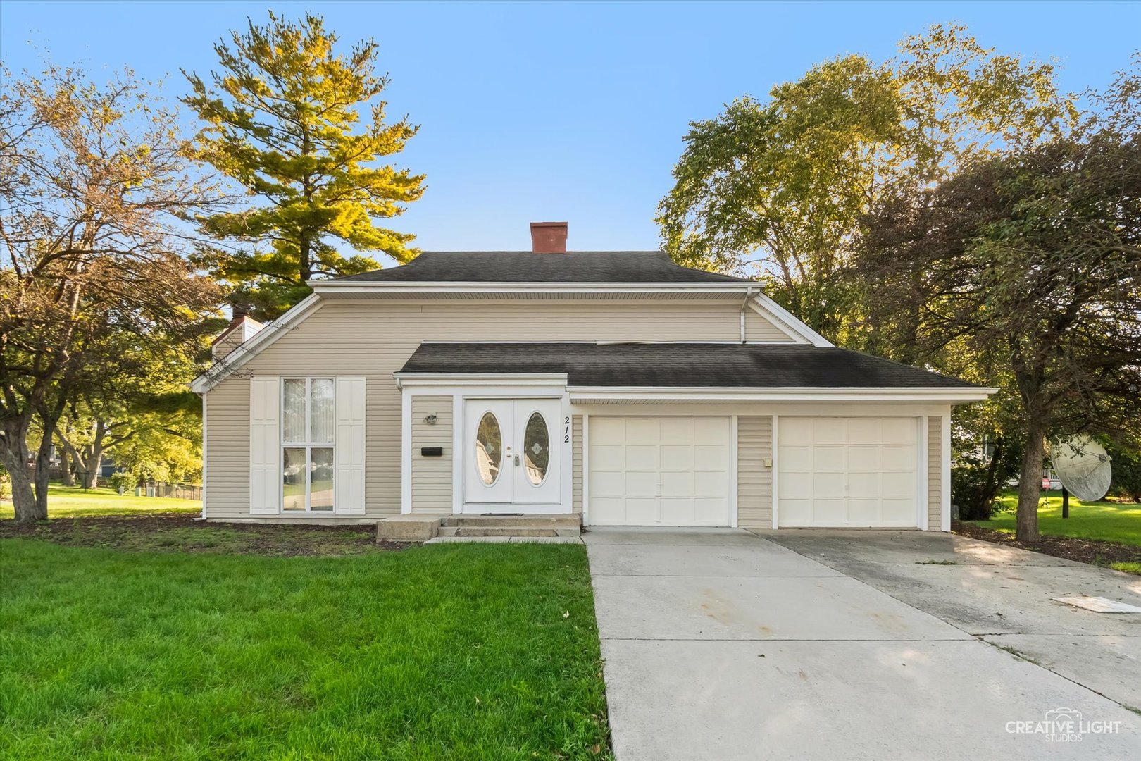 Property photo 1