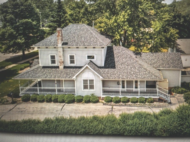 Property photo 4