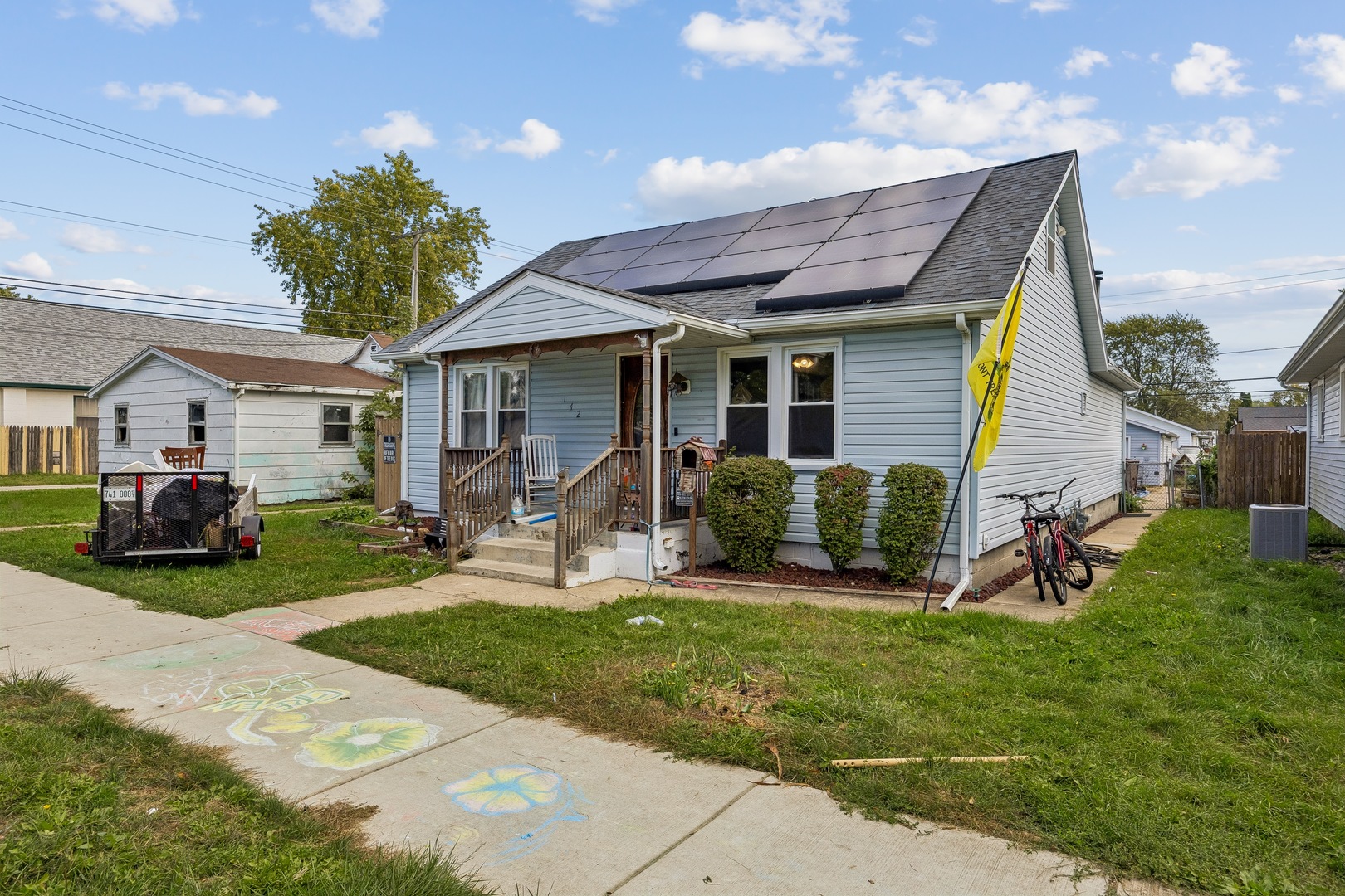 Property photo 2