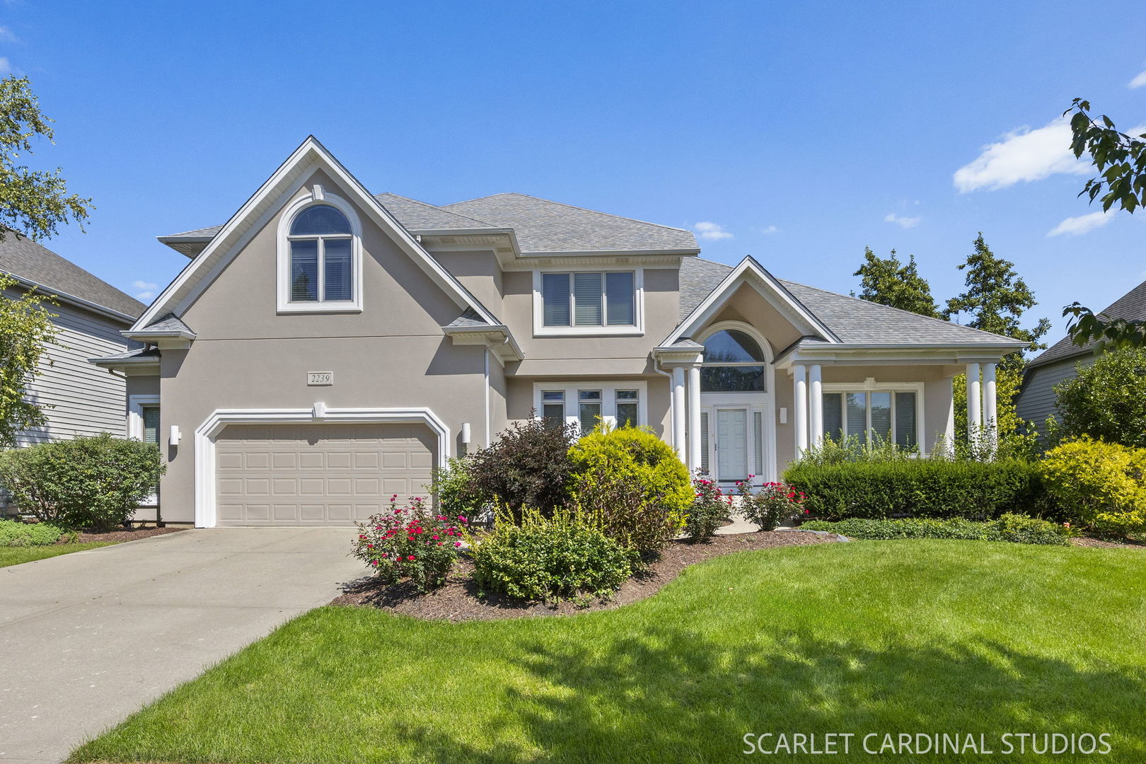 Property photo 1