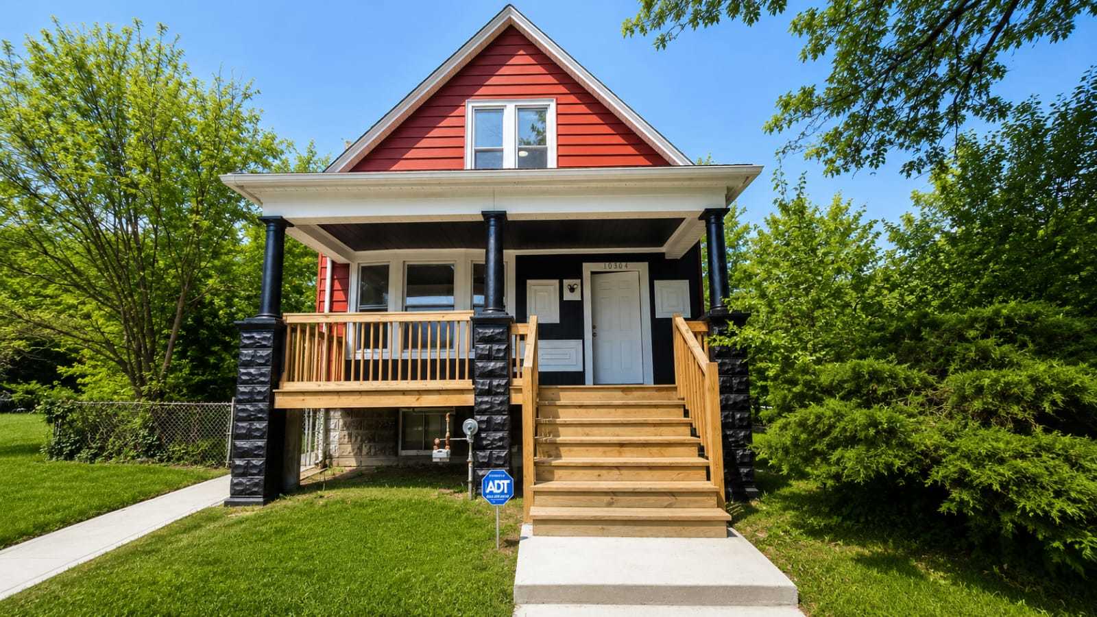 Property photo 1