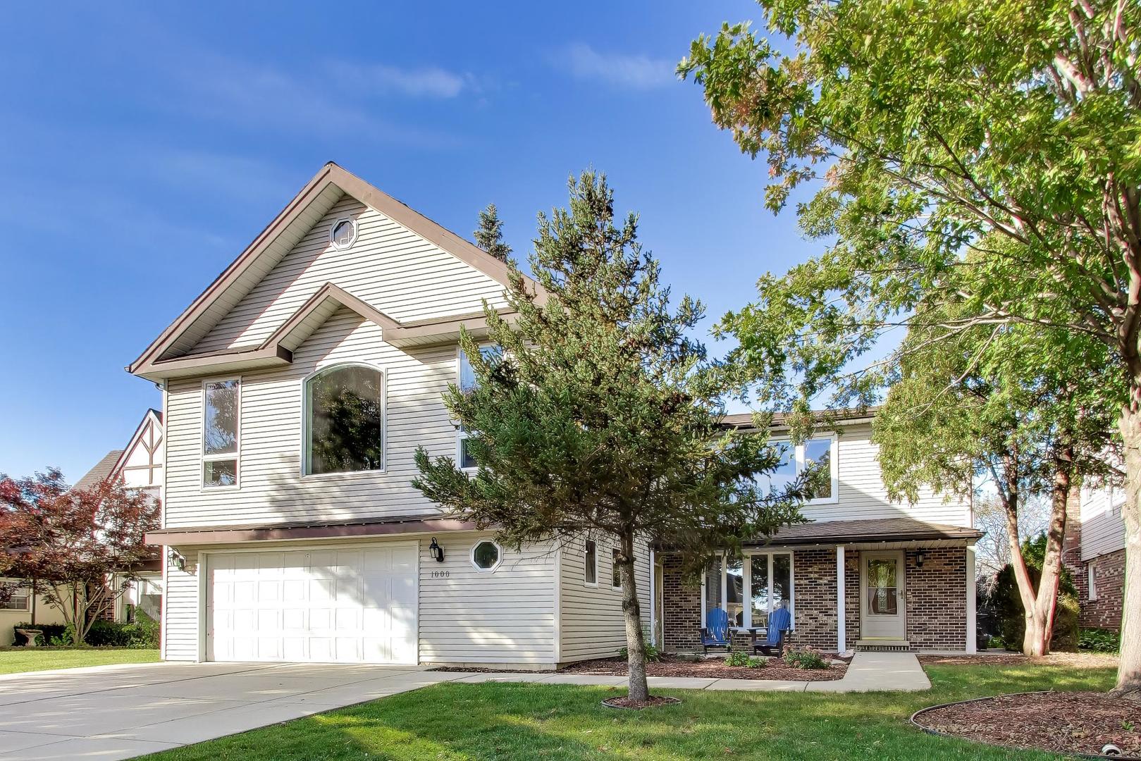 Property photo 1