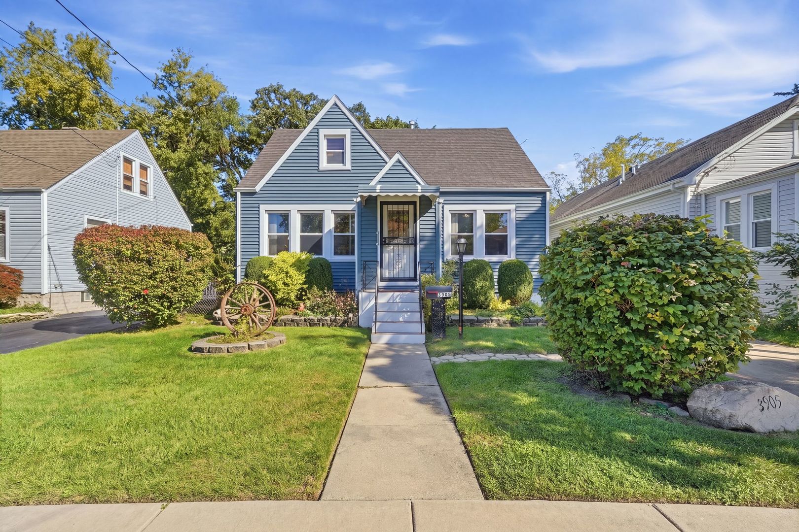 Property photo 1