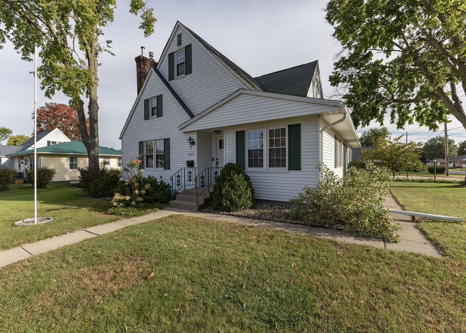 Property photo 2