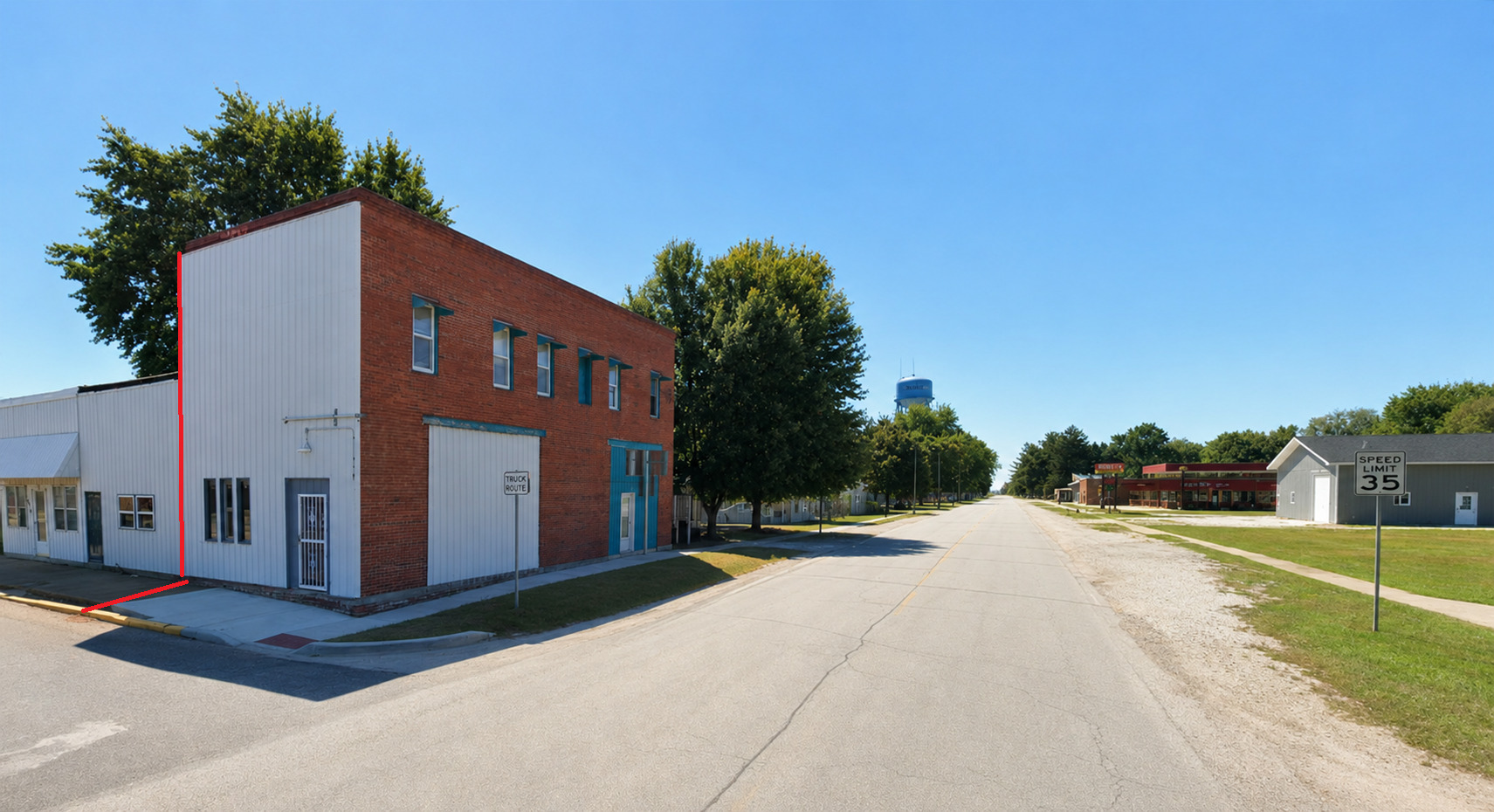 Property photo 2