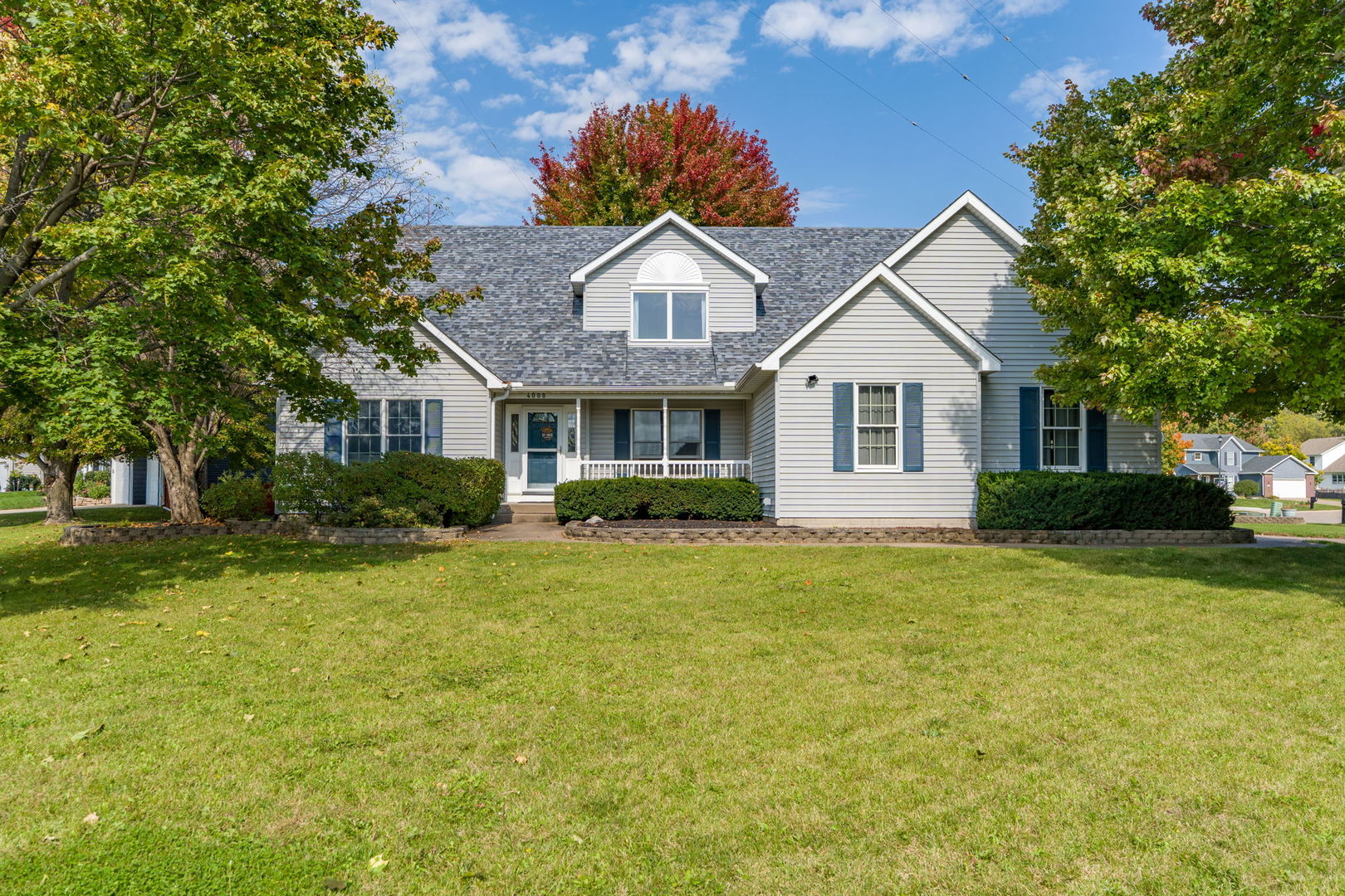 Property photo 1