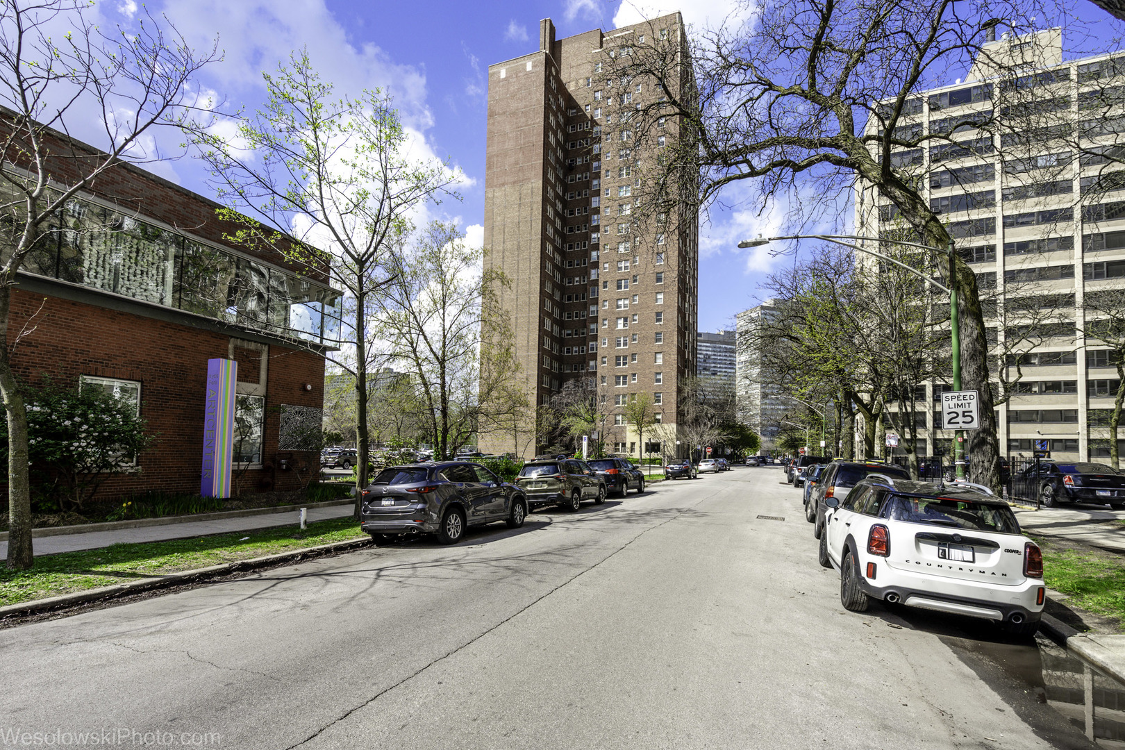 Property photo 22
