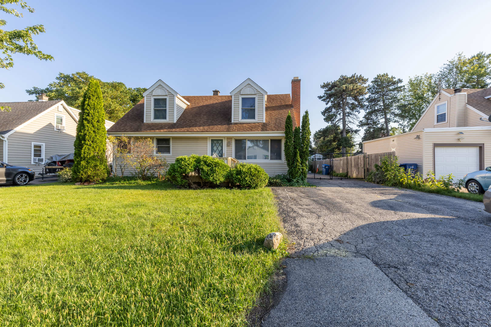 Property photo 1
