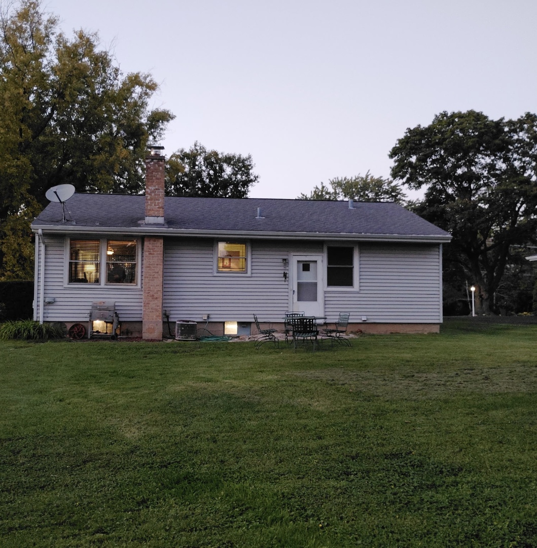 Property photo 4