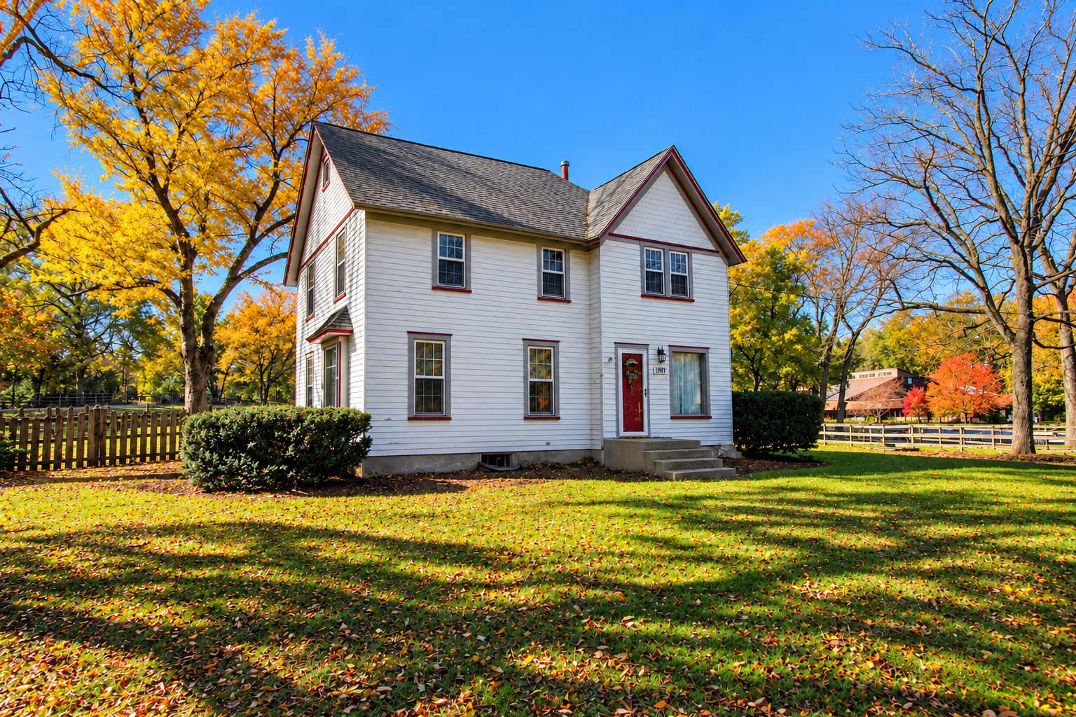 Property photo 1