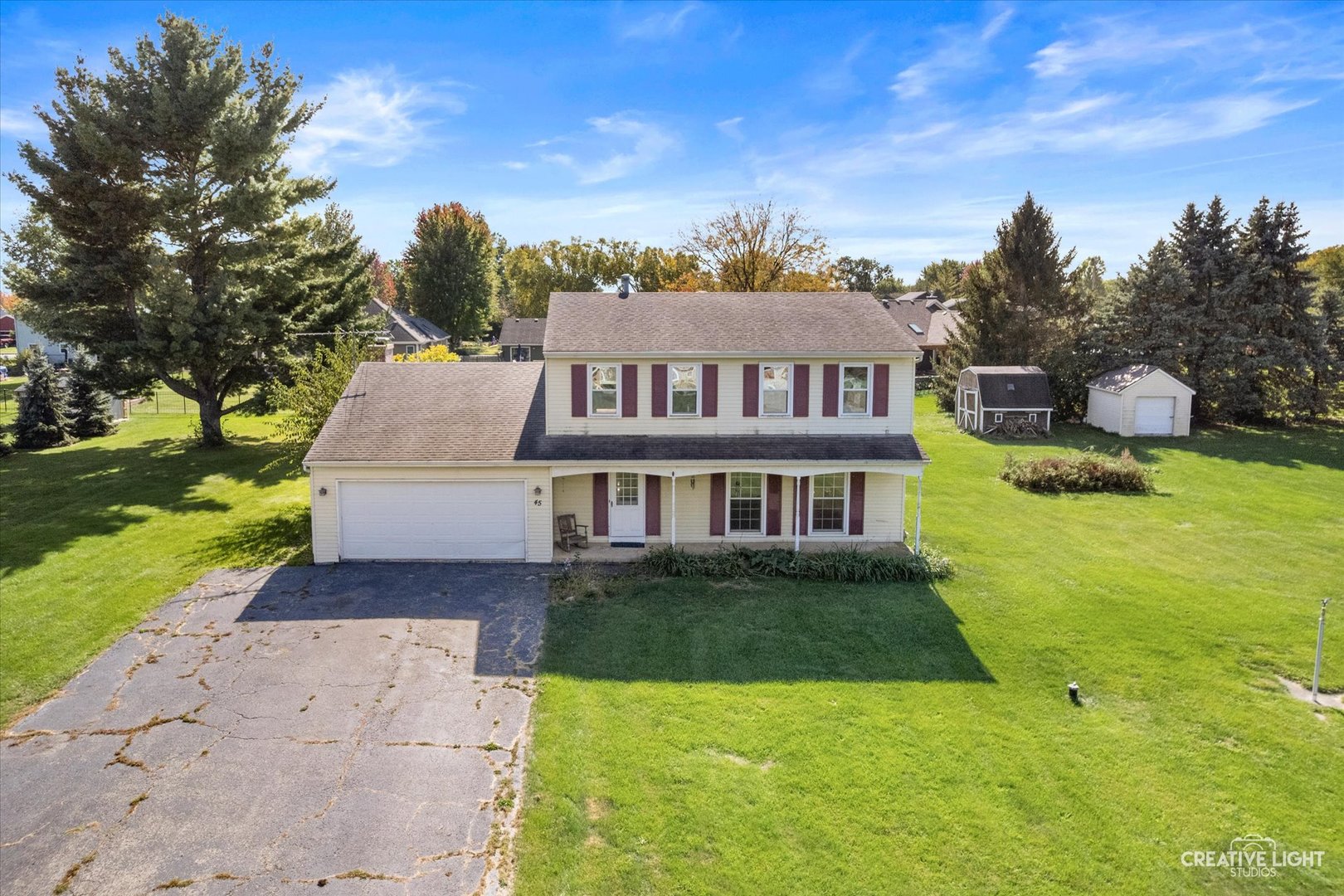 Property photo 4
