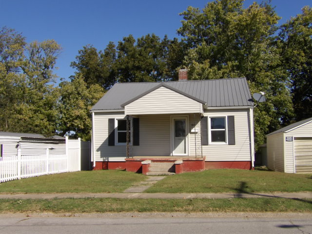 Property photo 1