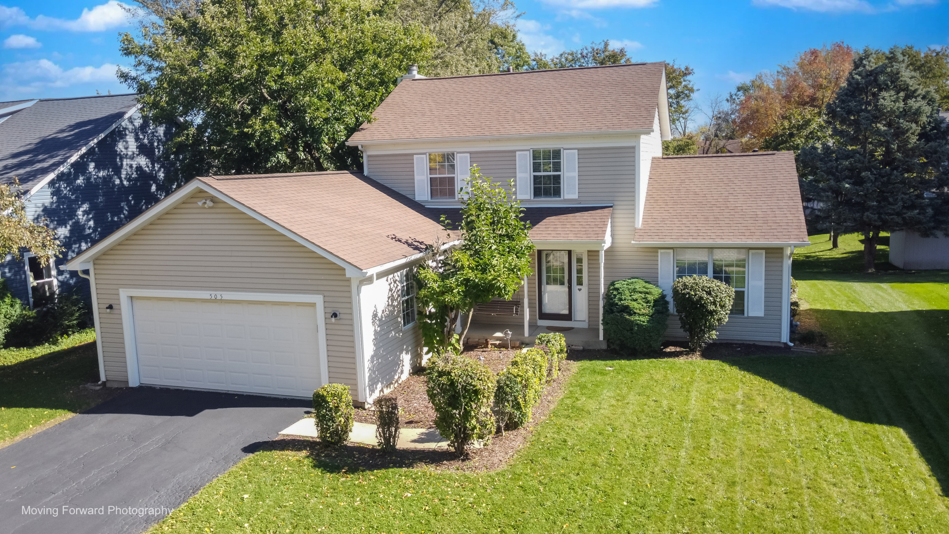 Property photo 3