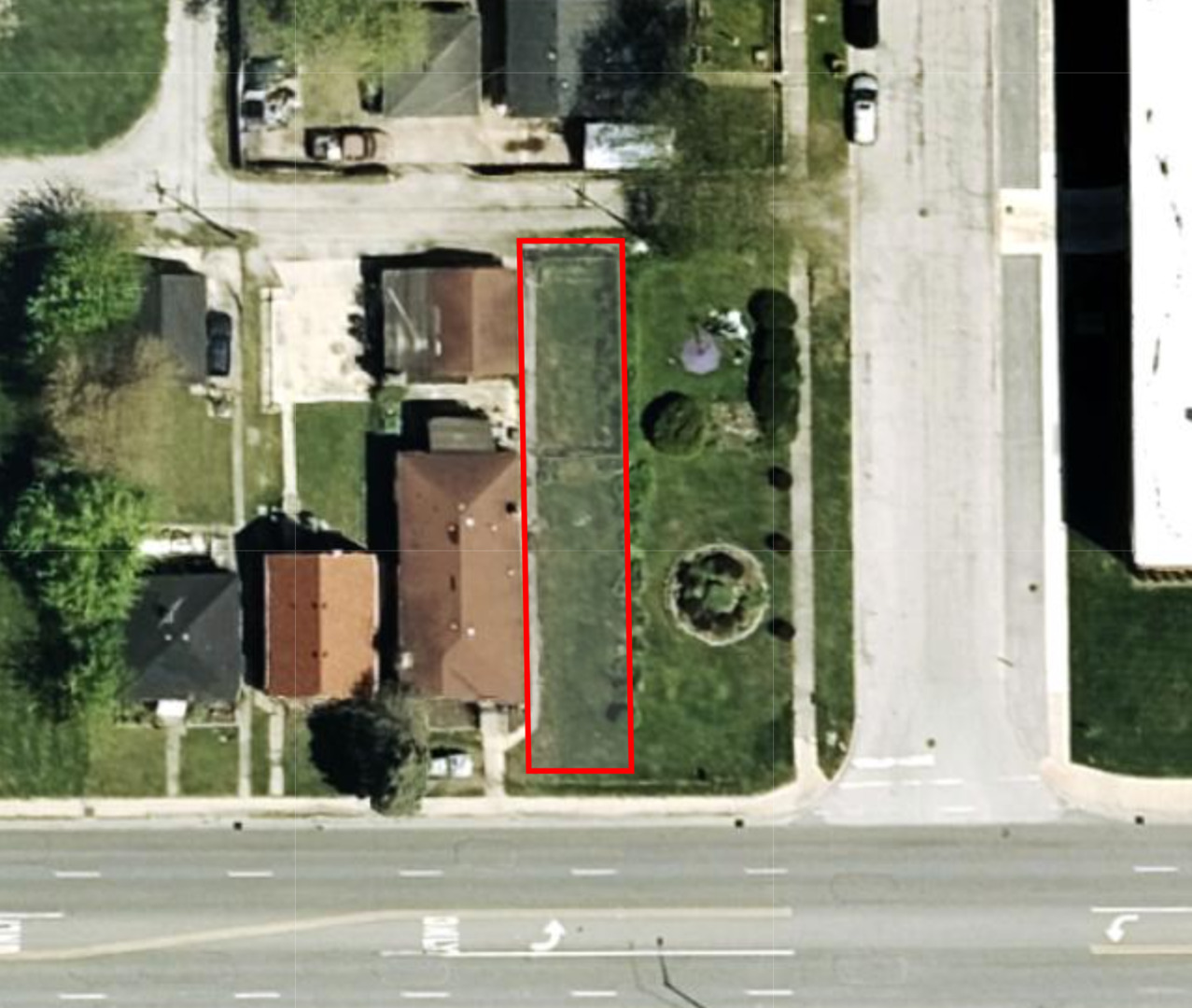 Property photo 1