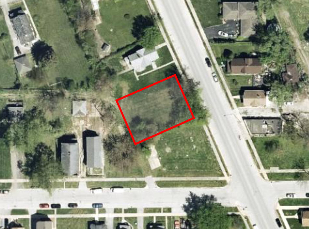 Property photo 1