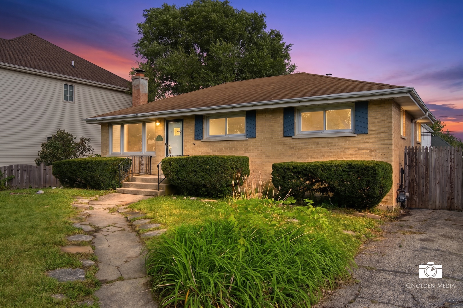 Property photo 3