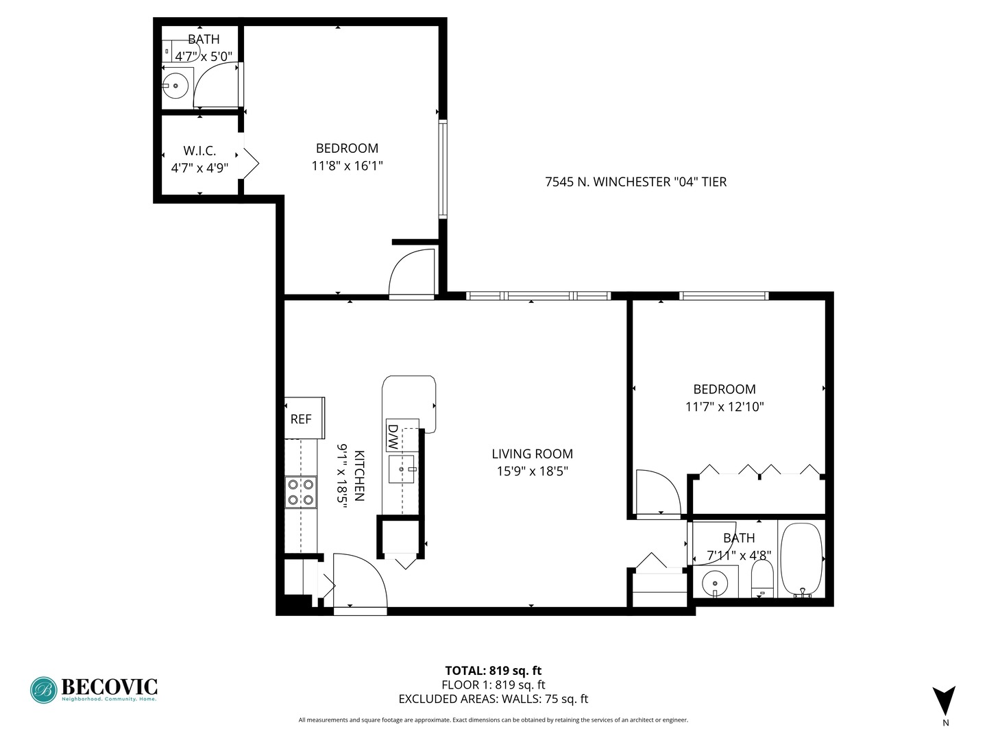 Property photo 5