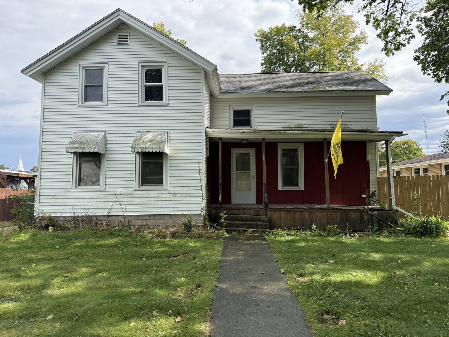 Property photo 2