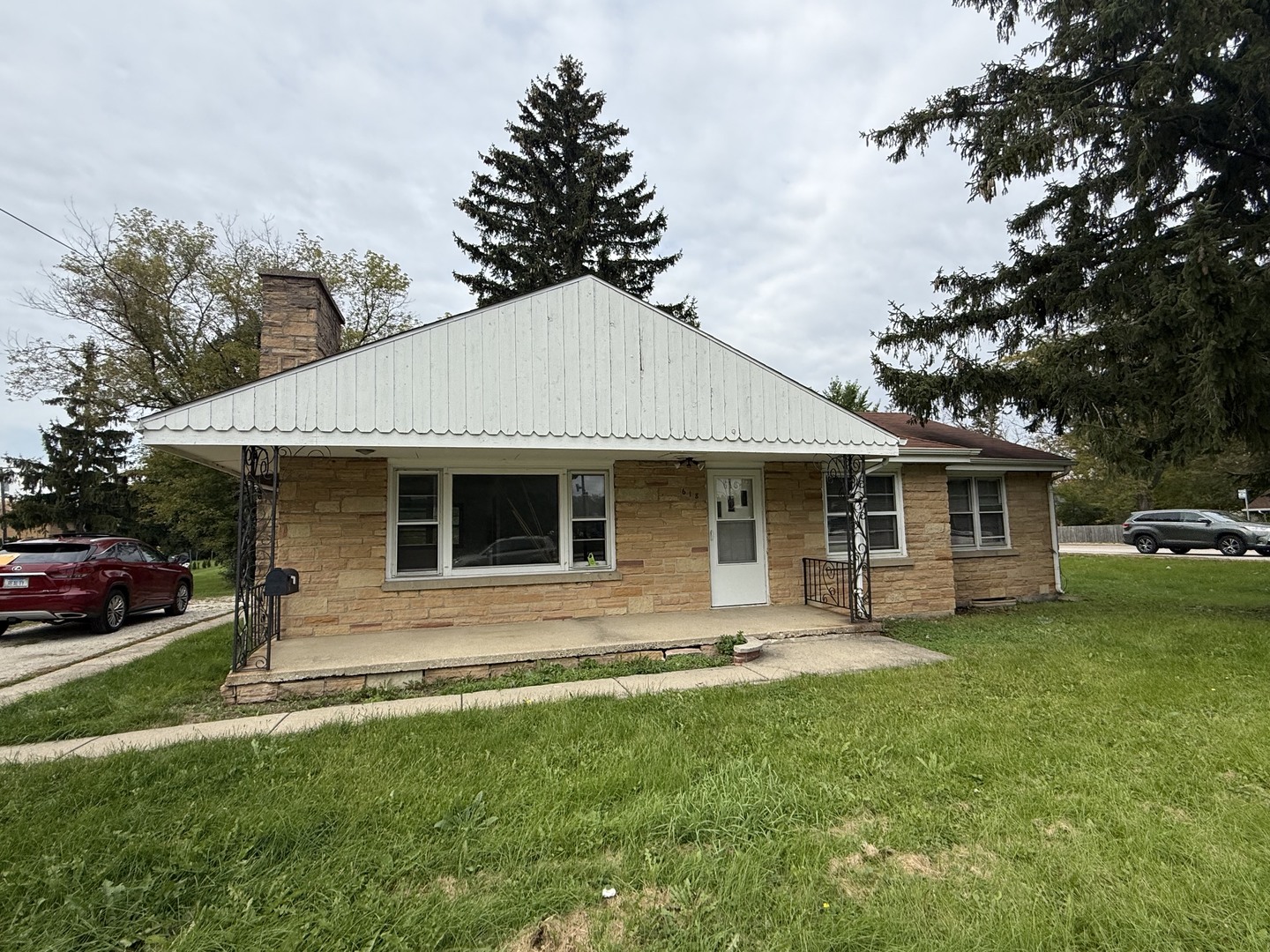 Property photo 1