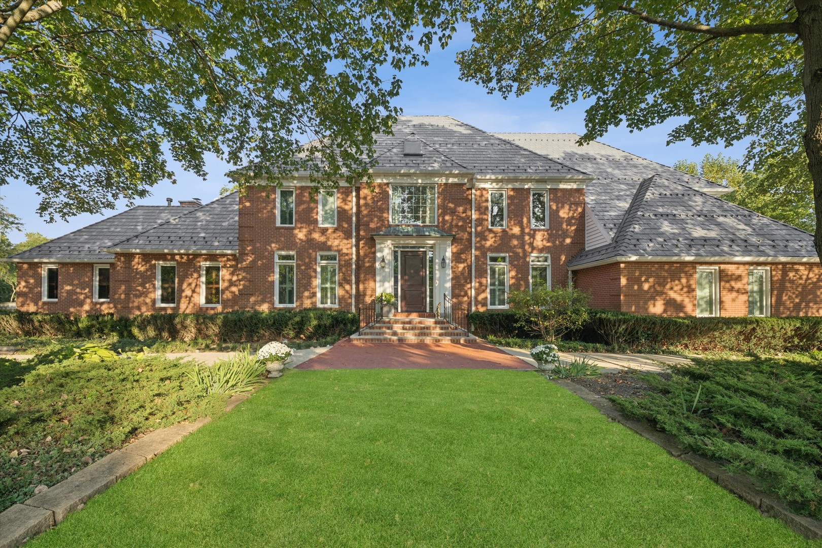 1571 Schaeffer Road