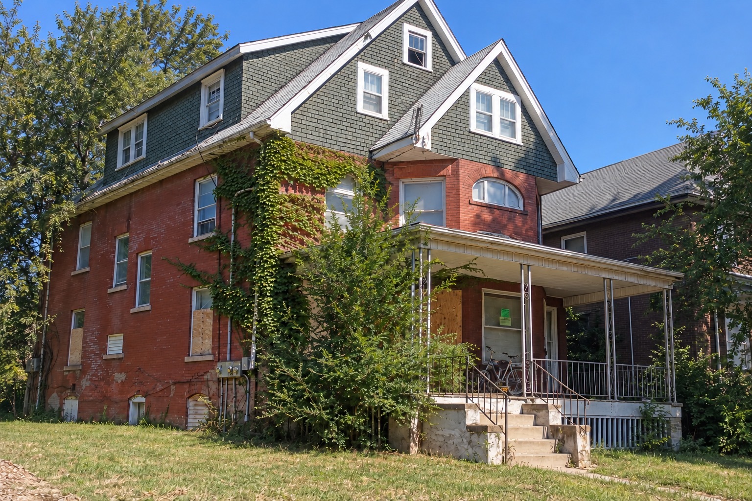 Property photo 1