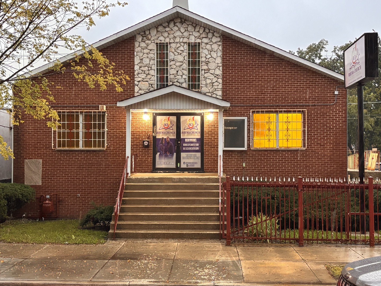 Property photo 1