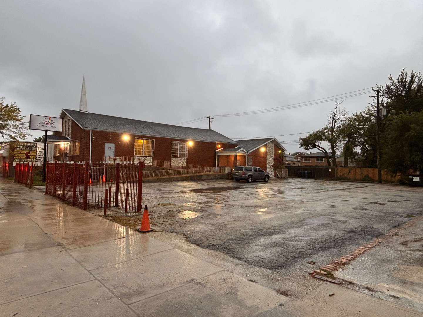 Property photo 3