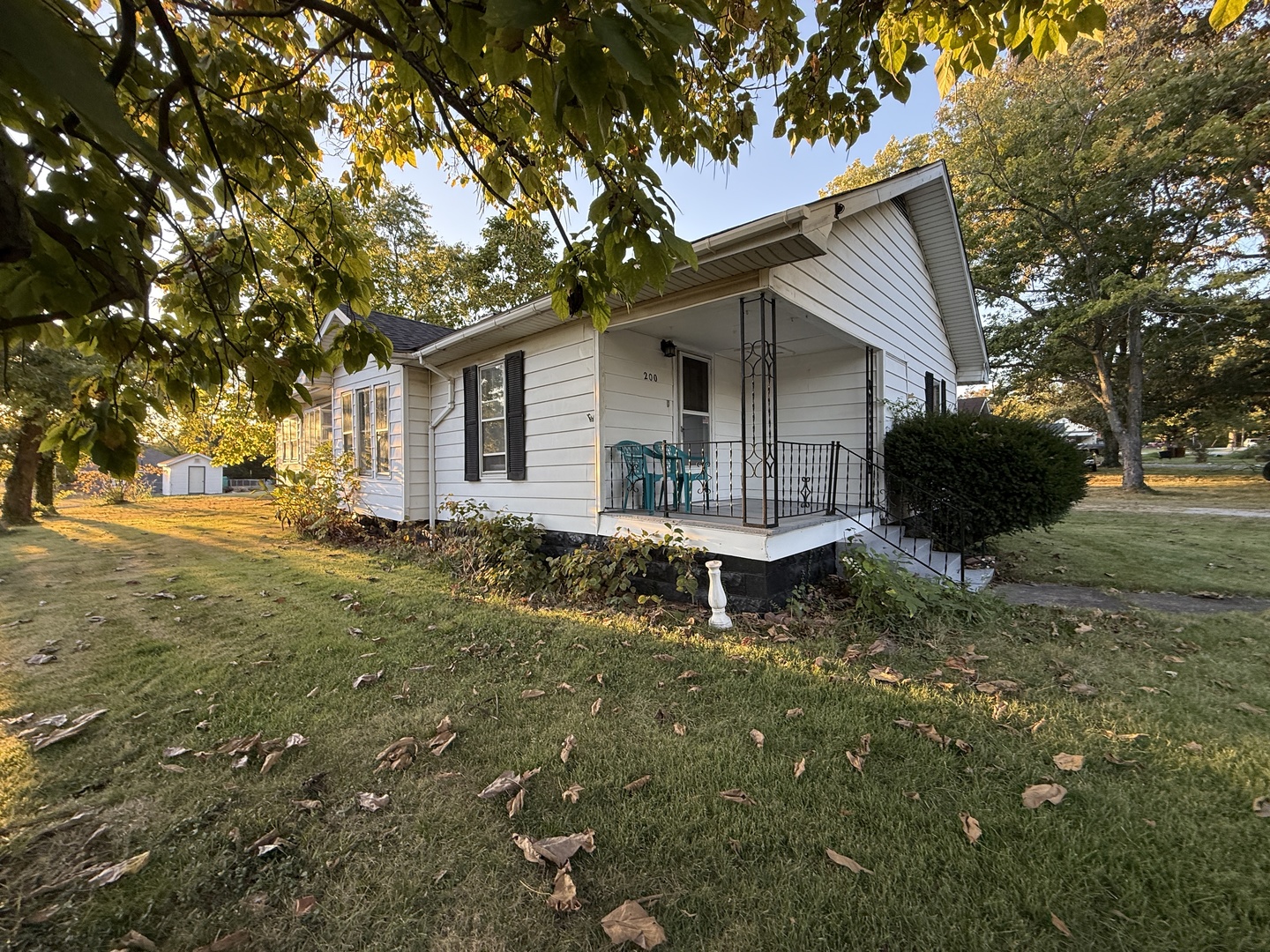 Property photo 2