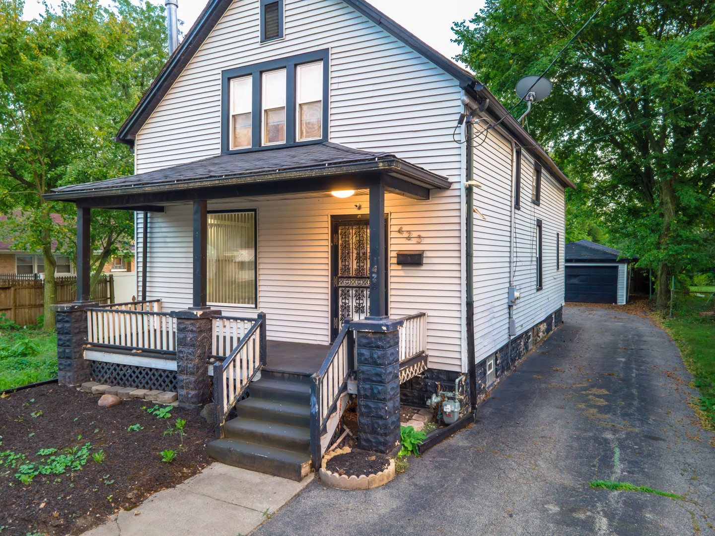 Property photo 2