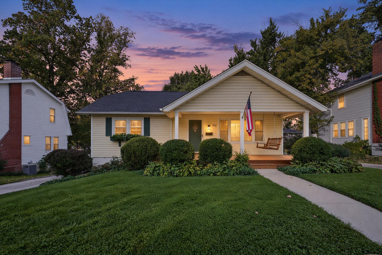 Property photo 1