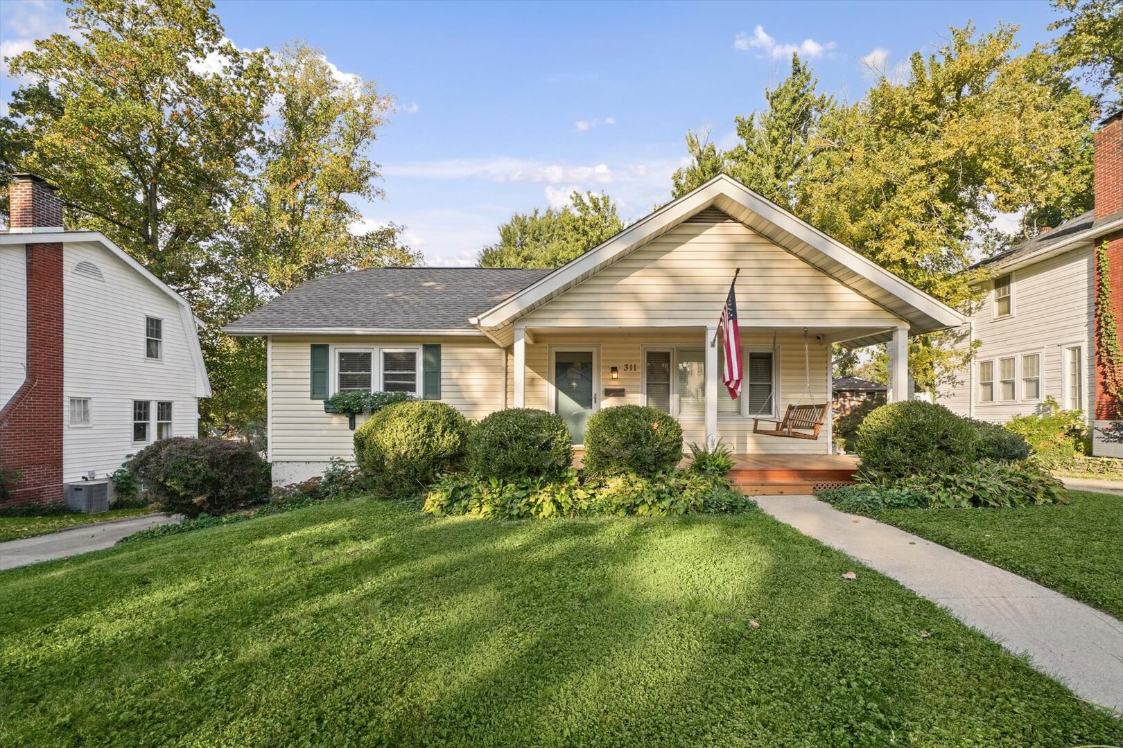 Property photo 2